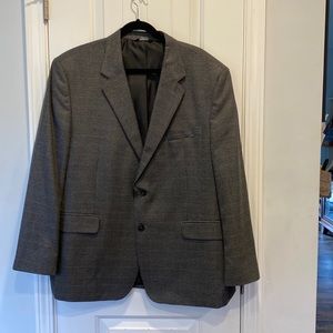 Croft&Barrow Blazer
